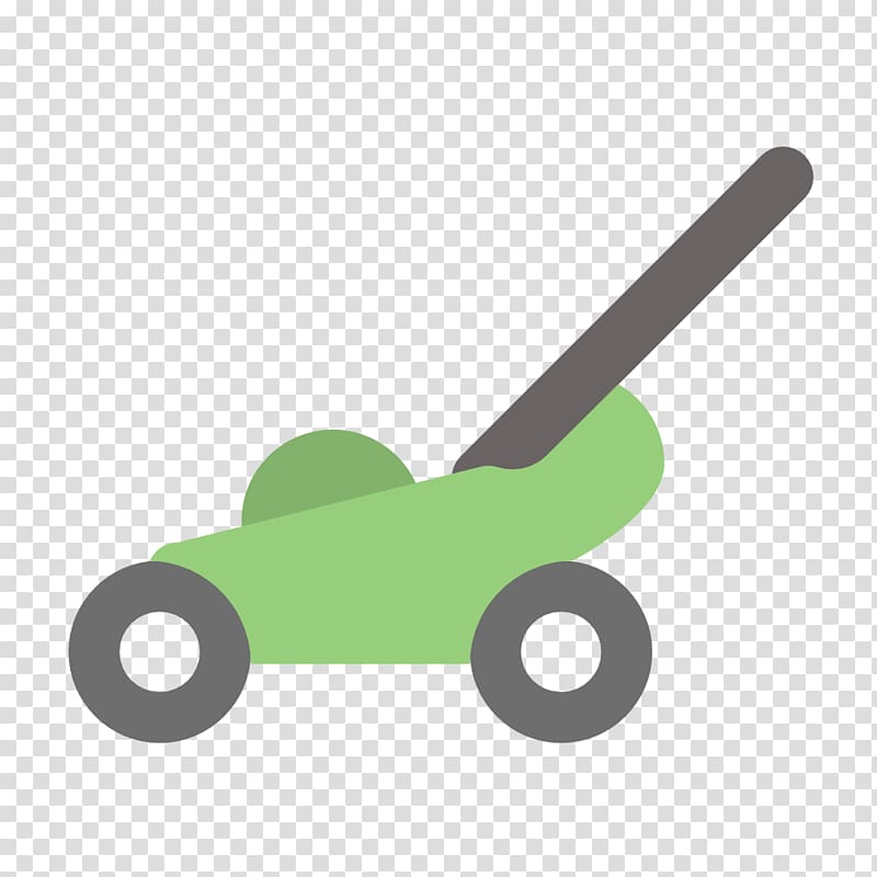Lawn Mowers Gardening Landscaping, others transparent background PNG clipart