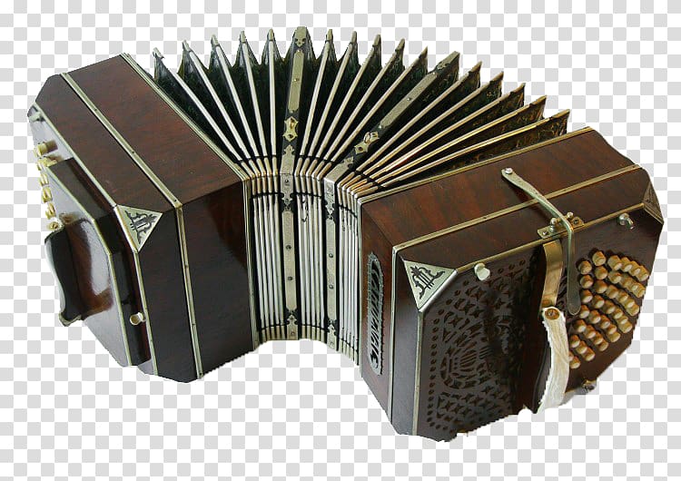 Bandoneon Tango music Argentine tango Musical Instruments, musical instruments transparent background PNG clipart