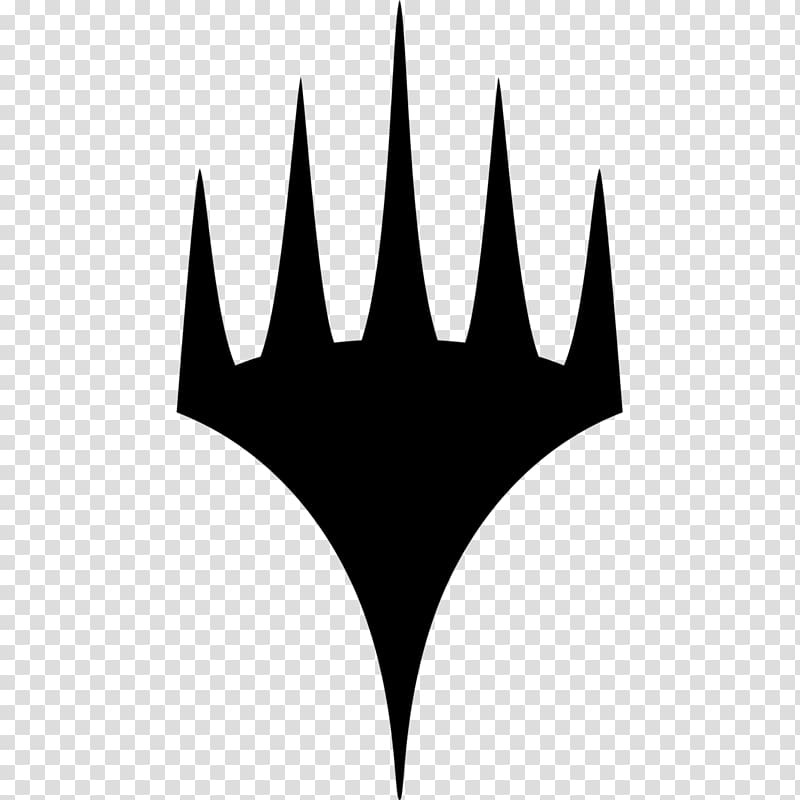 Magic: The Gathering – Duels of the Planeswalkers Magic Origins Symbol, others transparent background PNG clipart