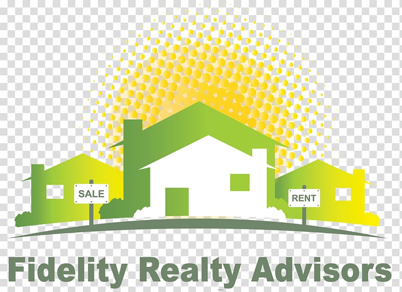 Royal Palm Beach Fidelity Realty Advisors Real Estate Lake Worth House, house transparent background PNG clipart