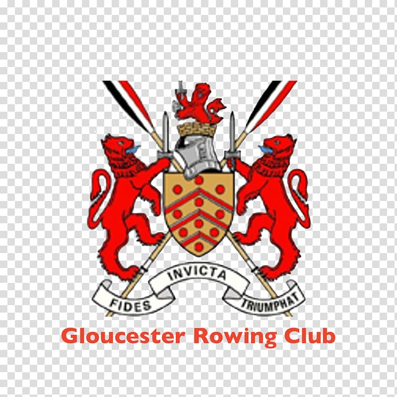 Gloucester Rowing Club British Rowing Boathouse, rowing transparent background PNG clipart