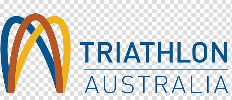 Triathlon Western Australia ITU World Triathlon Series Triathlon Australia Duathlon, insurance transparent background PNG clipart