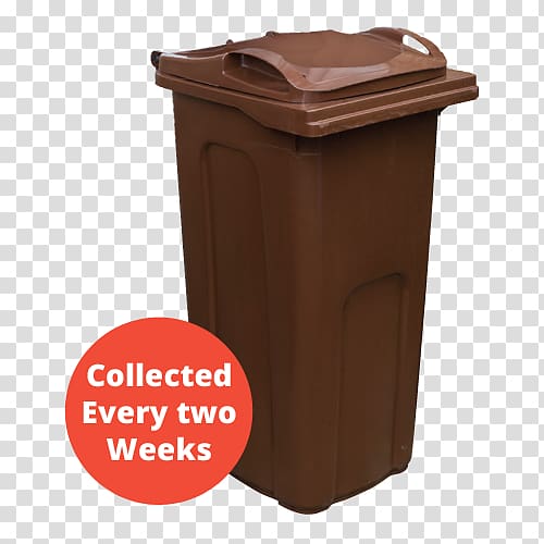 Rubbish Bins & Waste Paper Baskets Recycling bin Waste collection, others transparent background PNG clipart