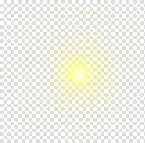 Yellow Green Painting Drawing White, others transparent background PNG clipart