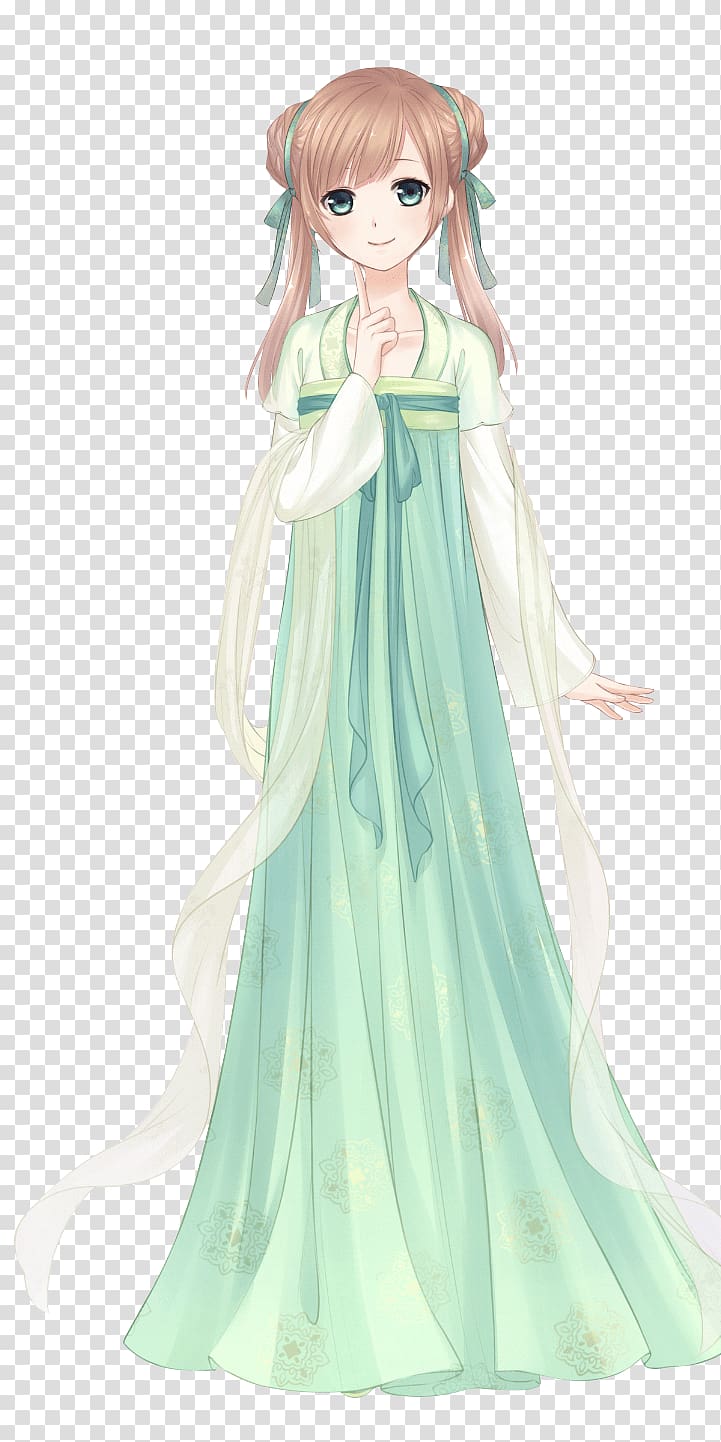 Miracle Nikki Anime Haruko Haruhara Drawing Kotori Minami, miracle nikki transparent background PNG clipart