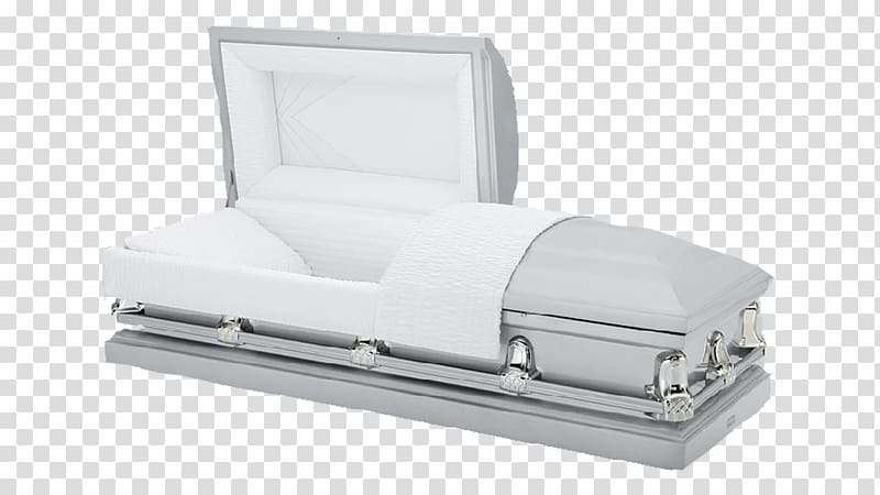 Coffin Batesville Casket Company Funeral home Viewing, funeral transparent background PNG clipart