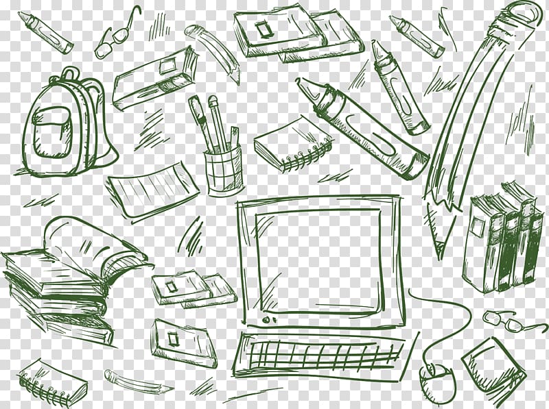 Featured image of post Transparent Background Png Clipart Sketchbook Transparent A color selection tool will be attached to your mouse cursor