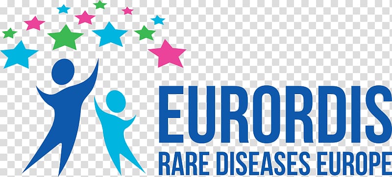 European Organisation for Rare Diseases Rare Disease Day, others transparent background PNG clipart