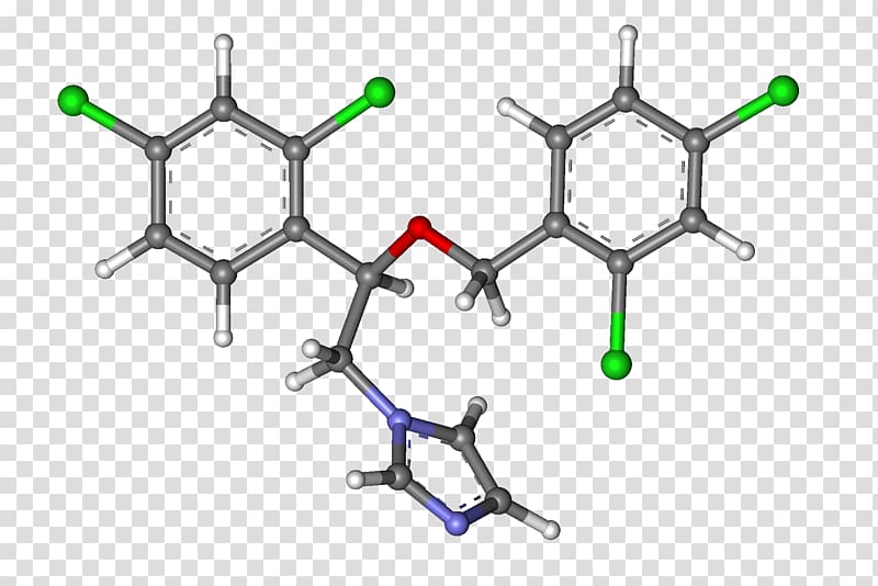 Miconazole Benzyl benzoate Fluticasone propionate/salmeterol Clotrimazole Pharmaceutical drug, others transparent background PNG clipart