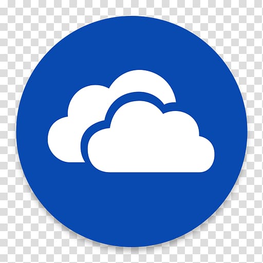 white cloud illustration, OneDrive Computer Icons Icon design, .ico transparent background PNG clipart