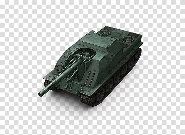 World of Tanks AMX-50 France Char de bataille de 40 tonnes, Tank transparent background PNG clipart