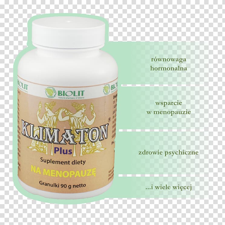 Dietary supplement, achillea millefolium transparent background PNG clipart