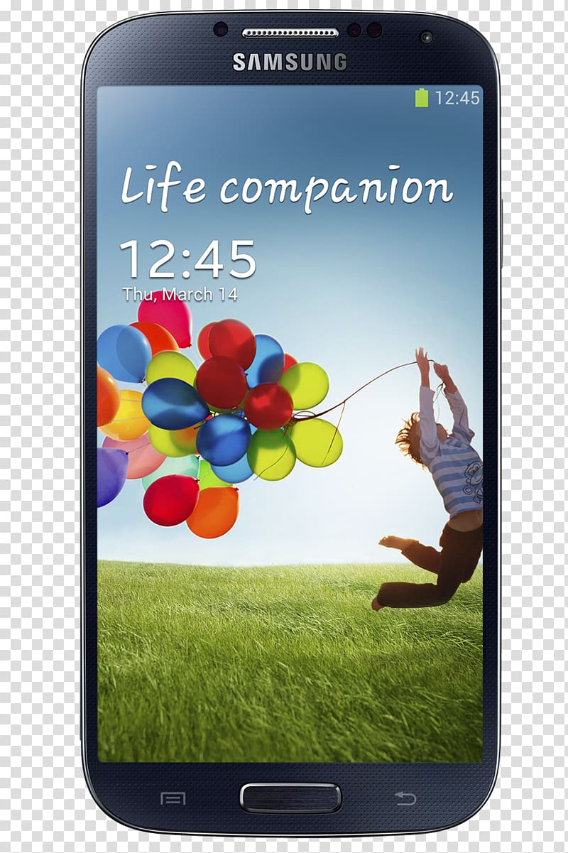 Samsung Galaxy S4 Mini Samsung Galaxy Note II Samsung Infuse 4G, samsung transparent background PNG clipart