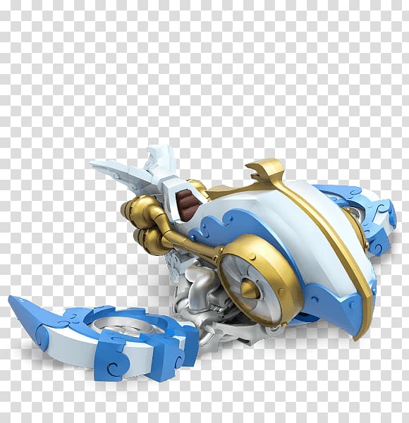 Skylanders: SuperChargers Skylanders: Spyro\'s Adventure Skylanders: Imaginators Skylanders: Trap Team Skylanders: Swap Force, Skylanders Superchargers transparent background PNG clipart