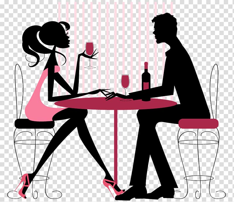Amazon.com Interpersonal relationship Book Love Dating, Valentine Illustrations transparent background PNG clipart