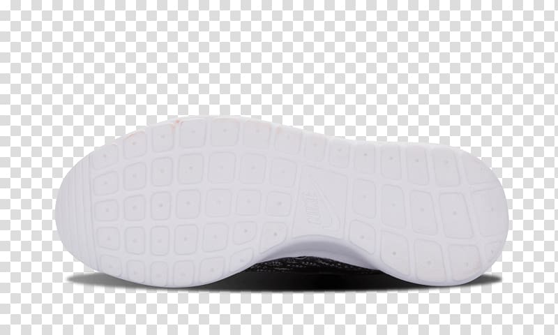 Nike W\'s Rosherun Print, 599432-017, Multi-Color Shoe Nike Roshe Mr., grey black puma shoes for women transparent background PNG clipart