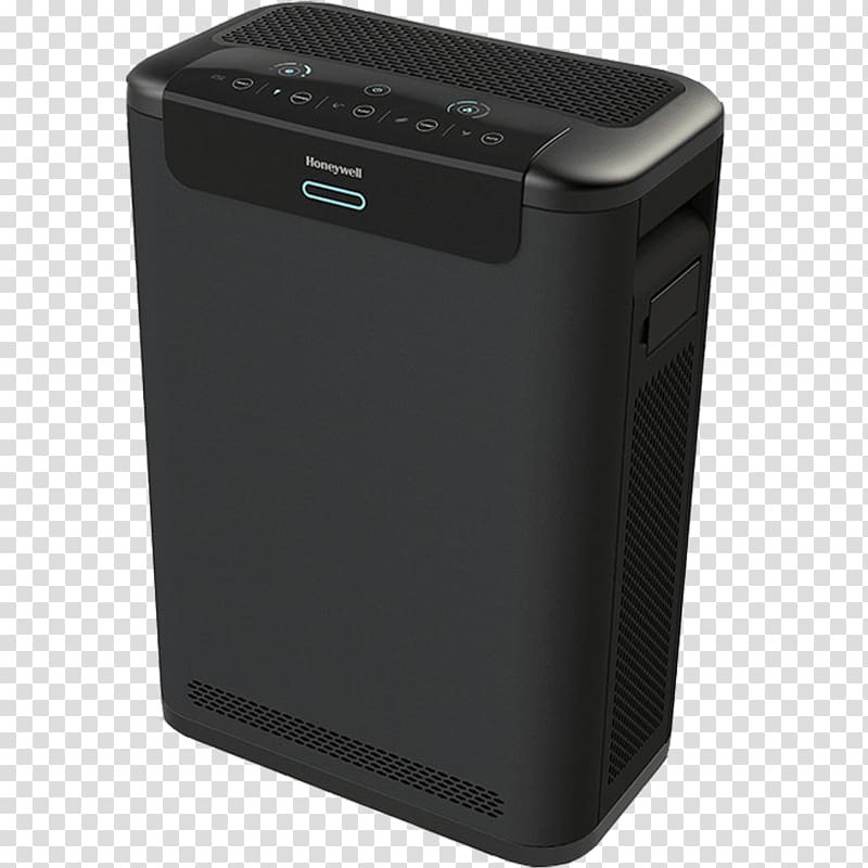 Fellowes Brands Paper shredder Air Purifiers HEPA Price, others transparent background PNG clipart