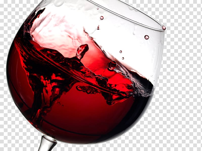 Red Wine Shiraz White wine Must, wine transparent background PNG clipart