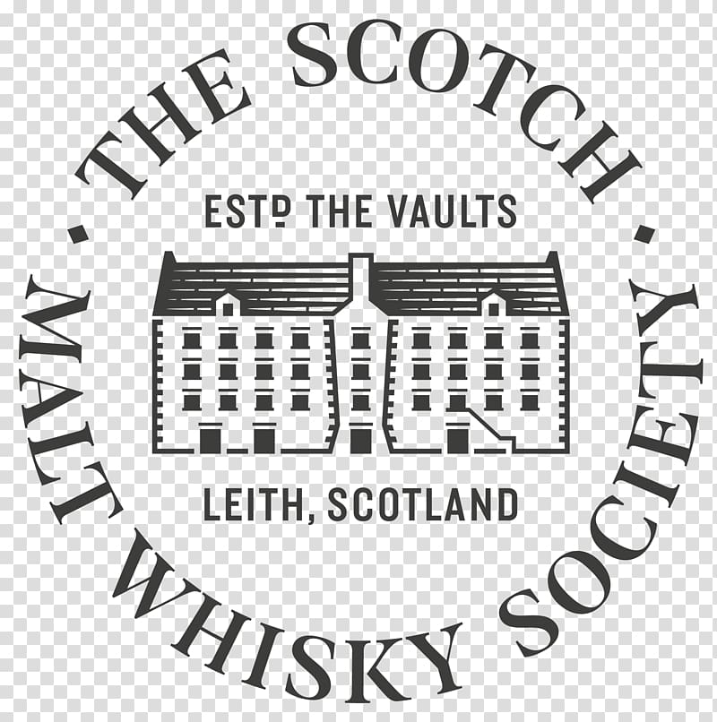 Single malt whisky Whiskey Scotch whisky Islay Scotch Malt Whisky Society, italy visa transparent background PNG clipart