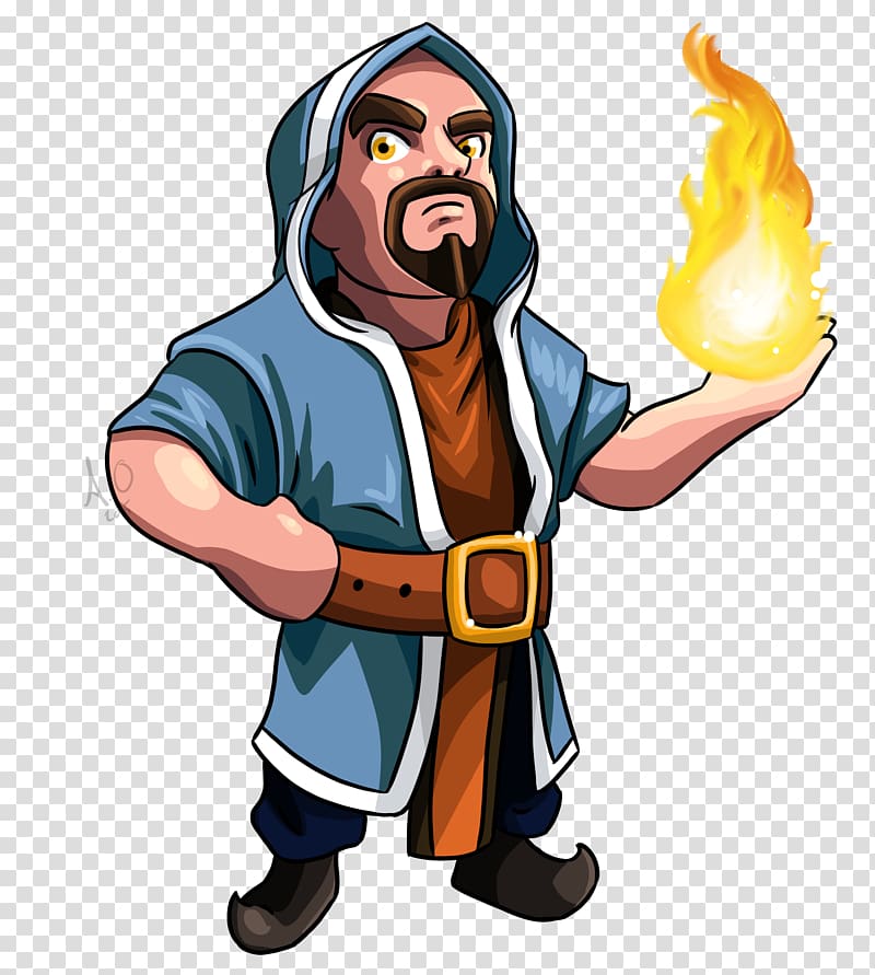 Clash of Clans YouTube Clash Royale Elixir The Invisible Guest, clash transparent background PNG clipart