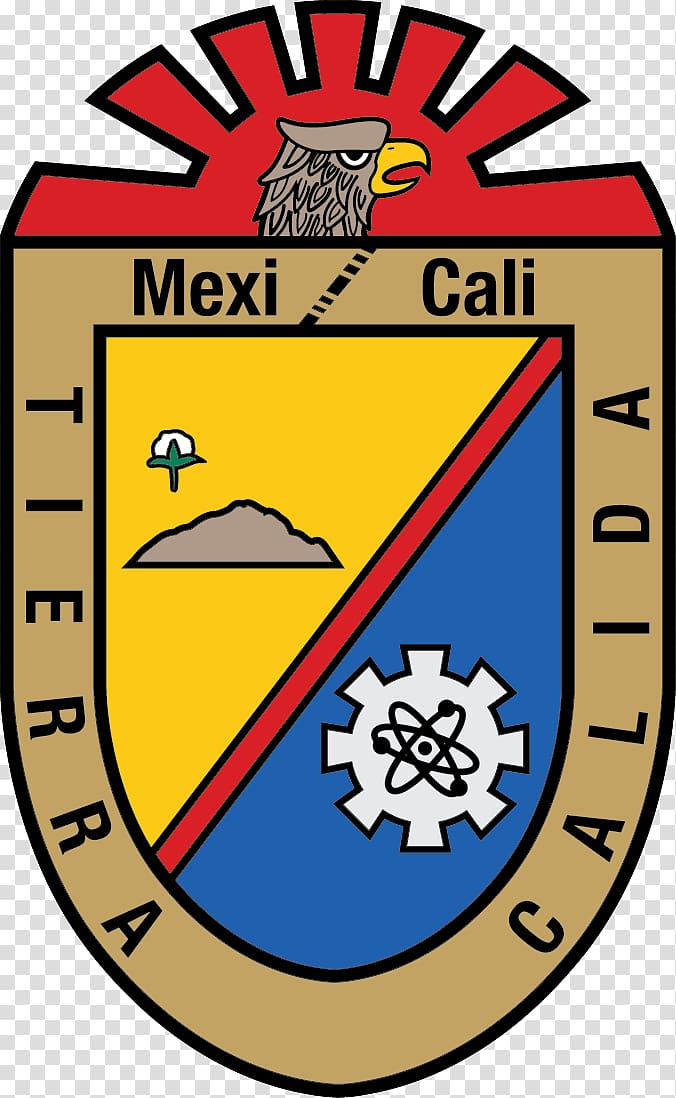 Instituto Municipal del Deporte y la Cultura Física Palacio Municipal De Mexicali Sindicatura Municipal del Ayuntamiento de Mexicali Instituto Transparencia, Acceso a la Información Pública y Protección de Datos Personales del Estado de Baja California Ho, defi transparent background PNG clipart