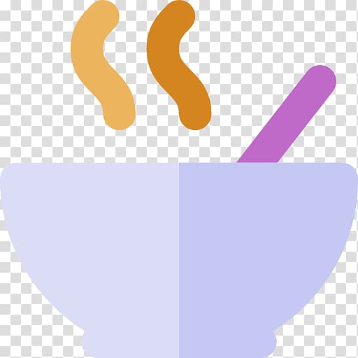 Congee Gruel Food Soup , others transparent background PNG clipart