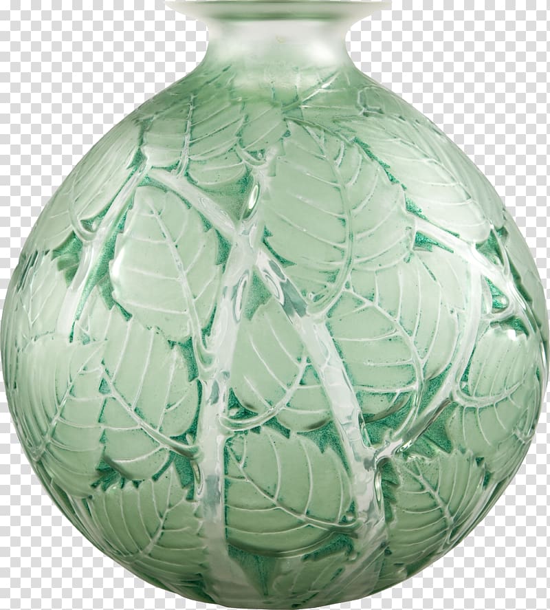 Vase transparent background PNG clipart