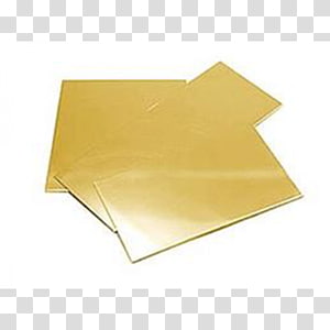 Paper, design transparent background PNG clipart thumbnail