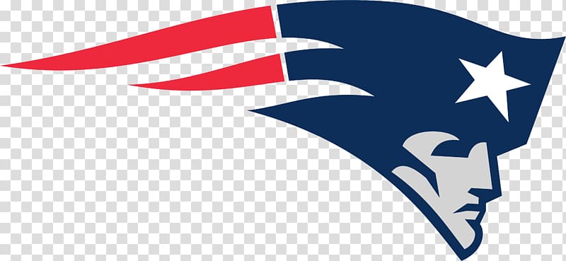 New England Patriots Gillette Stadium Super Bowl Decal American football, new england patriots transparent background PNG clipart