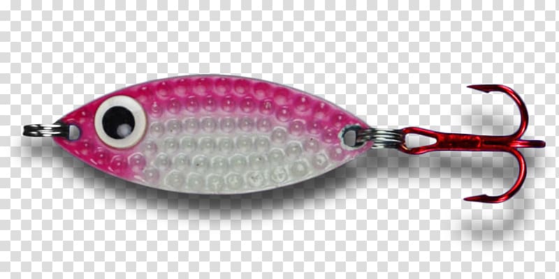 Spoon lure Fishing Baits & Lures Fishing tackle, gold-plated transparent background PNG clipart