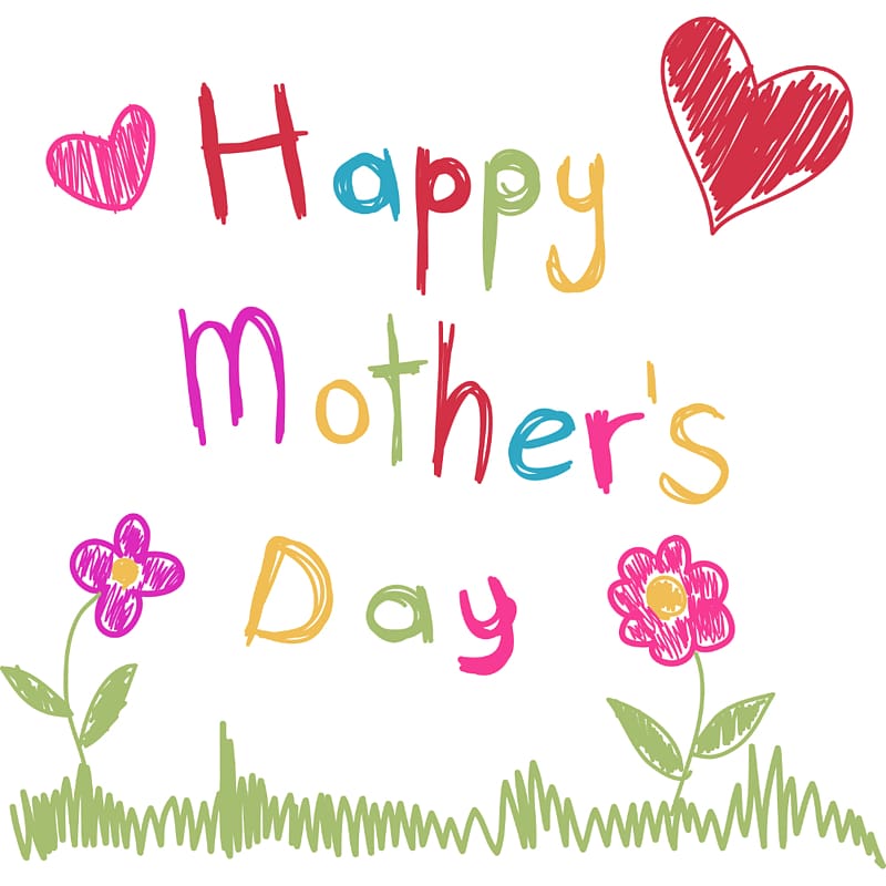 Mother\'s Day Greeting & Note Cards Child , mother day transparent background PNG clipart