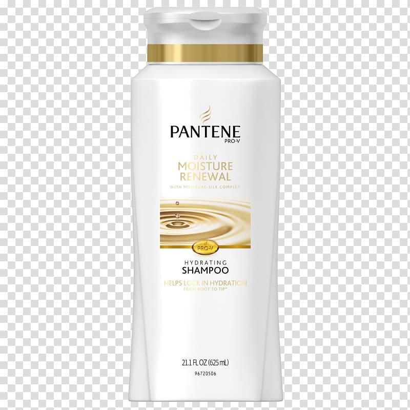 Pantene Pro-V Smooth & Sleek Shampoo Hair conditioner Frizz Argan oil, shampoo transparent background PNG clipart