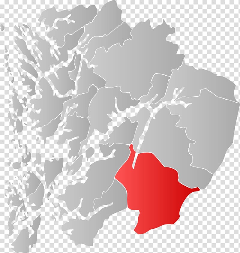 Tysnes Voss Odda Western Norway, Malayopolynesian Languages transparent background PNG clipart