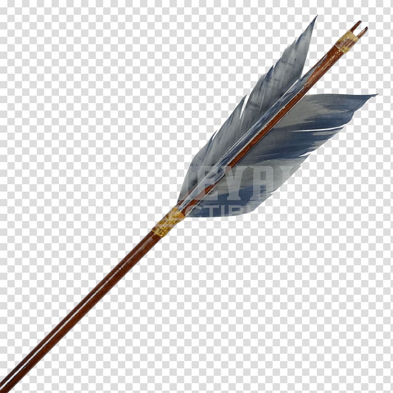 Katniss Everdeen Middle Ages Archery Bow and arrow, arrow bow transparent background PNG clipart