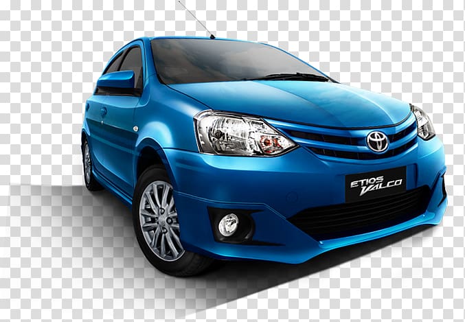 Toyota Avanza Car Toyota Sienta Toyota Land Cruiser, toyota etios transparent background PNG clipart