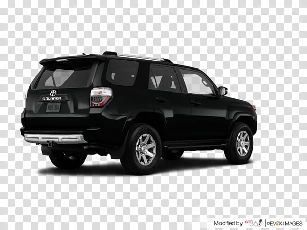 2018 Toyota 4Runner TRD Off Road Premium Volkswagen Car 2018 Toyota 4Runner SR5, toyota transparent background PNG clipart