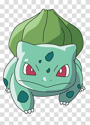 Pokémon X and Y Pikachu Pokémon GO Bulbasaur Charmander, shiny venusaur  transparent background PNG clipart