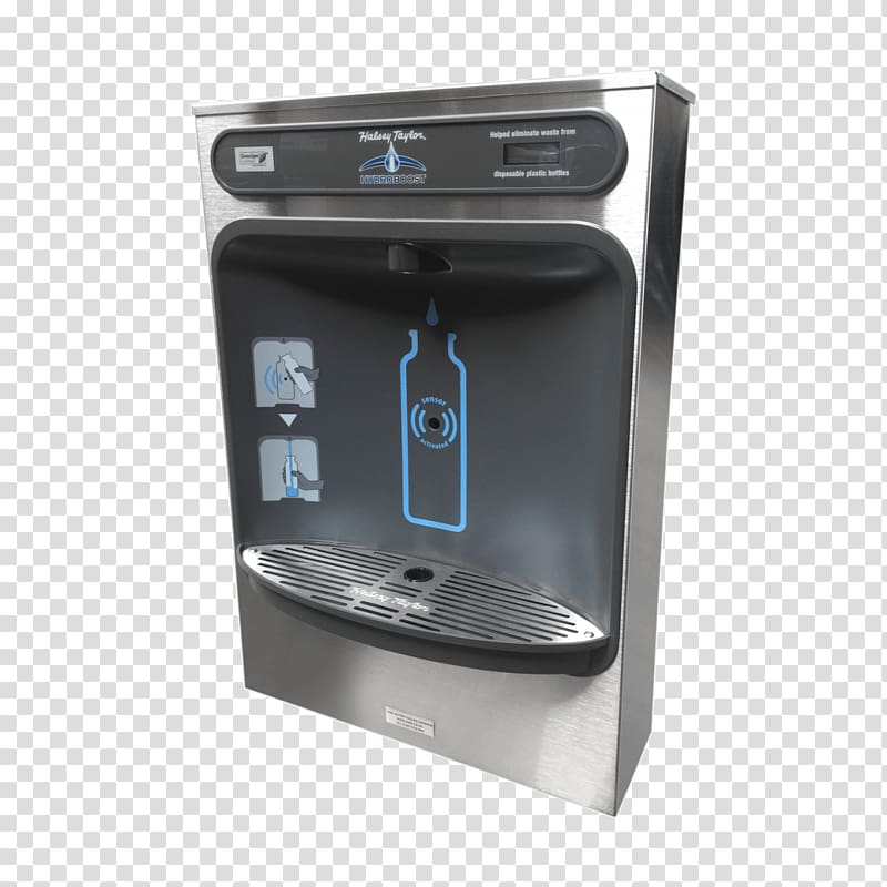 Water cooler Water Bottles Drinking water, Hydropower Station transparent background PNG clipart