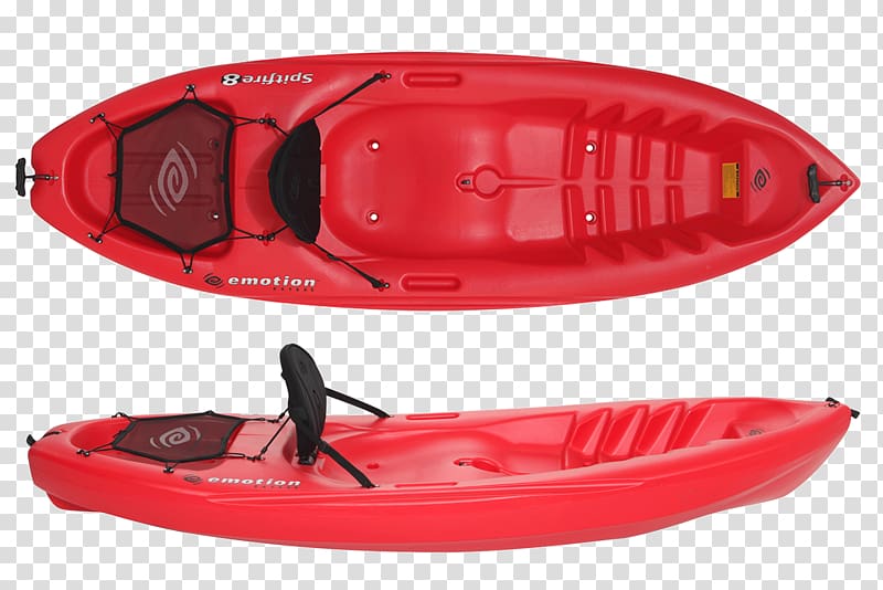 Sea kayak Nagashima Resort Plastic Black basses, spitfire transparent background PNG clipart