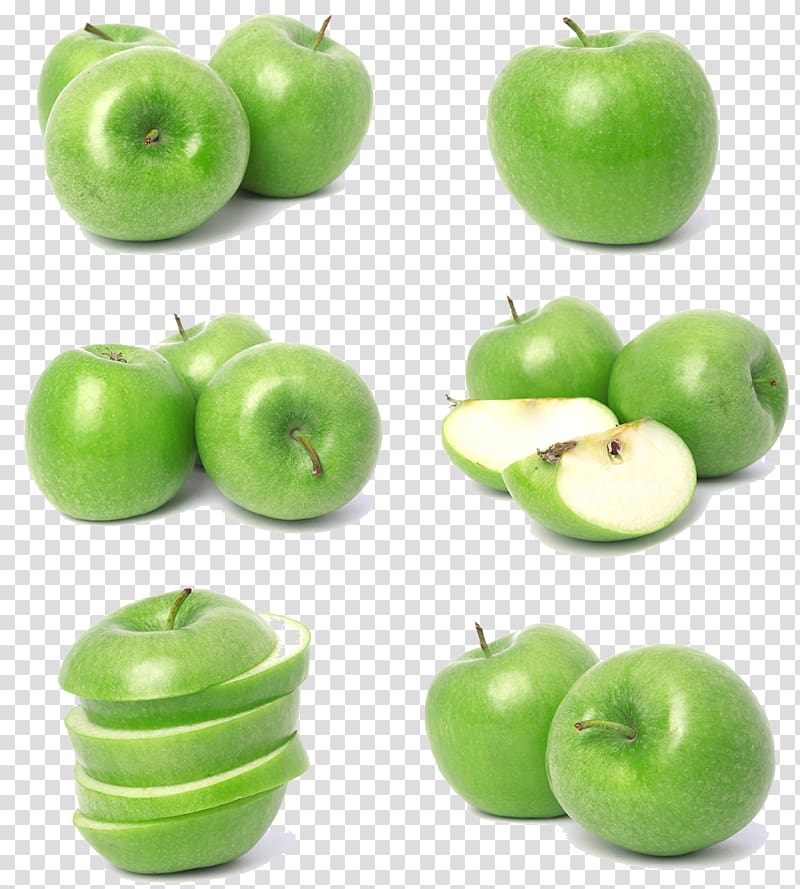 Apple juice Auglis Vegetable Fruit, fruit and vegetable transparent background PNG clipart