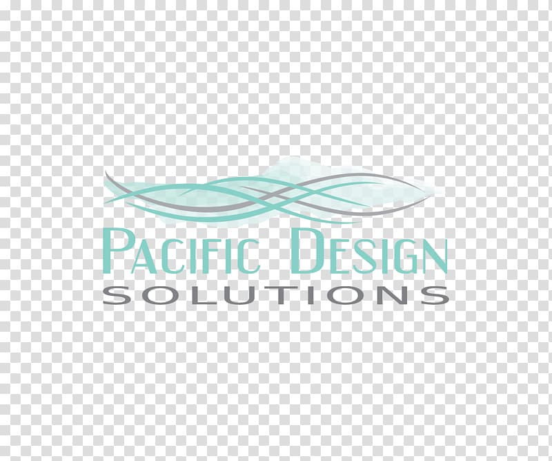 Logo Brand Product design Font, modern business transparent background PNG clipart