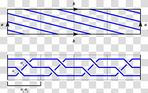 Line Point Angle Diagram, line transparent background PNG clipart thumbnail