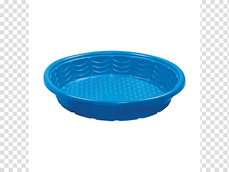 Plastic Swimming pool Intex 3-Ring Baby Pool, others transparent background PNG clipart