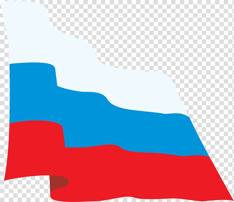 Flag of Russia Flag of Russia Logo , Russia transparent background PNG clipart