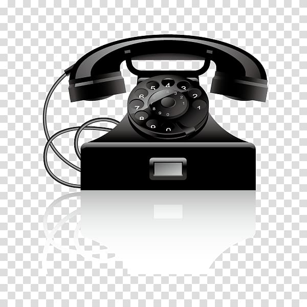 Telephone Mobile phone Email Landline Research and development, phone transparent background PNG clipart