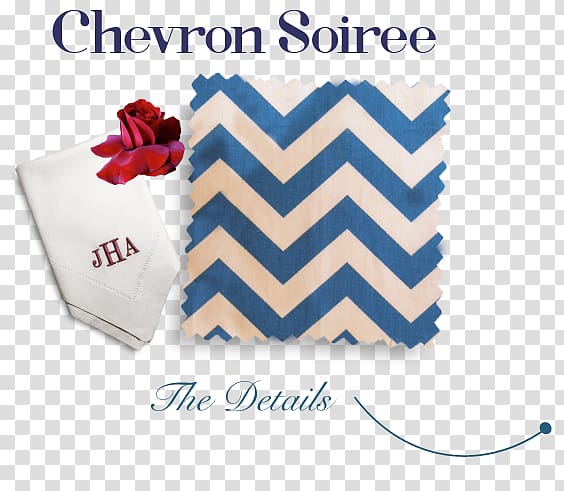 Paper Chevron Corporation Zigzag Zazzle Tile, sequin table runner transparent background PNG clipart