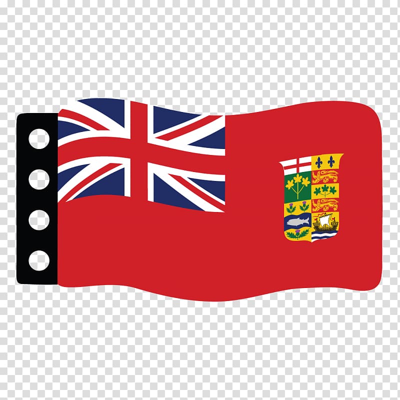 Flag of Bermuda Flag of New Zealand Ensign Flag of the United States, Flag transparent background PNG clipart