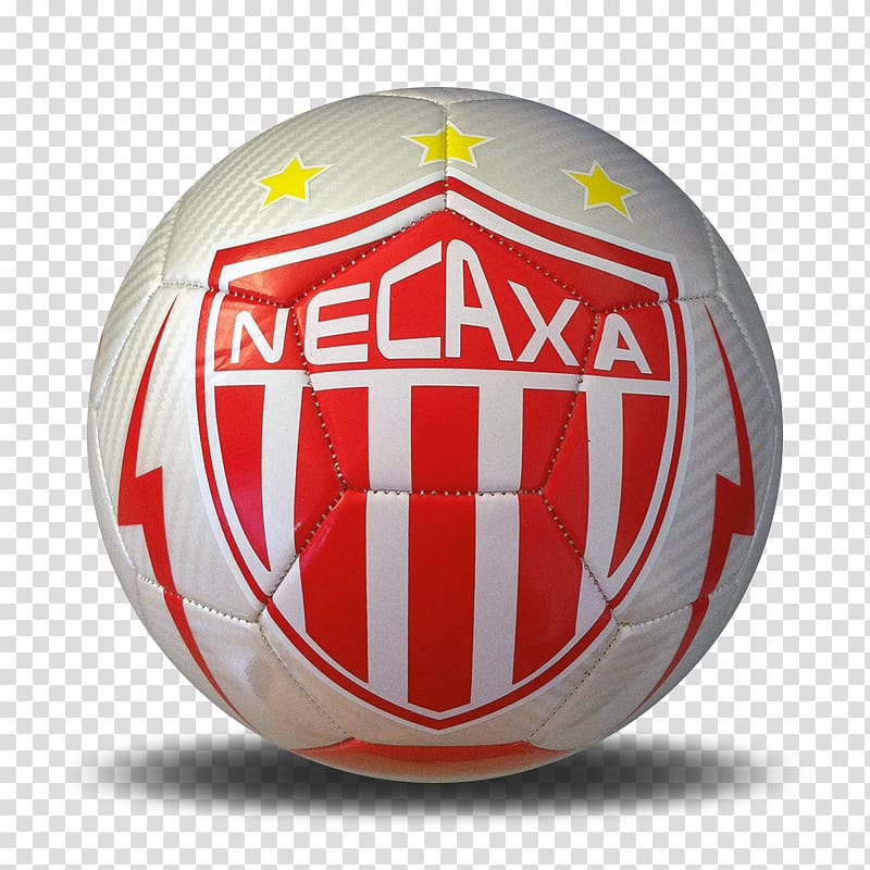 Football Club Necaxa C.D. Guadalajara Monarcas Morelia, ball transparent background PNG clipart