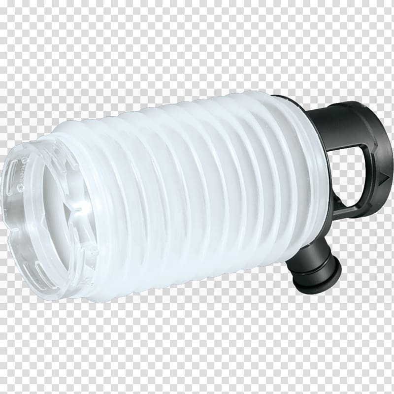 Hammer drill Makita Augers Hand tool, concreto transparent background PNG clipart