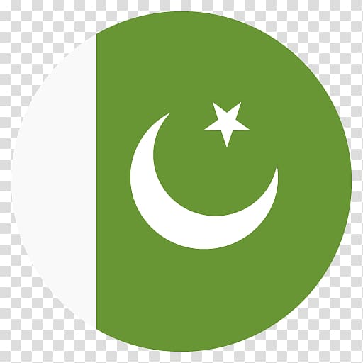 Flag of Pakistan Emoji Flag of India, pakistan flag transparent background PNG clipart